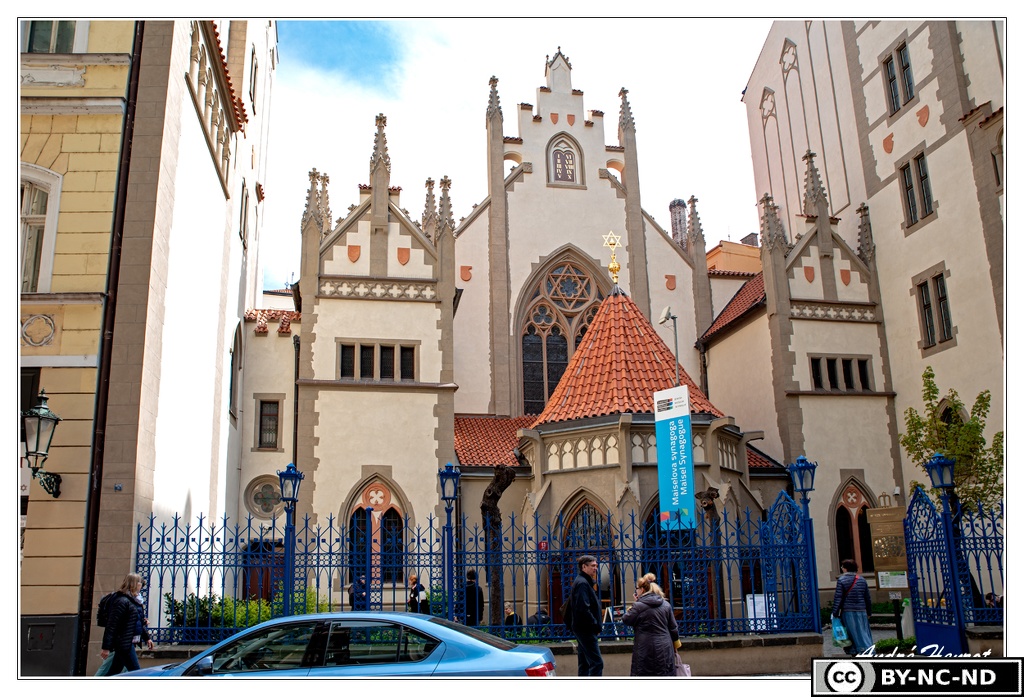 Prague Synagogue-Maisel DSC 0094
