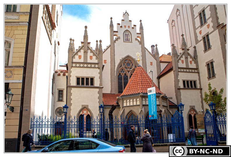 Prague_Synagogue-Maisel_DSC_0094.jpg
