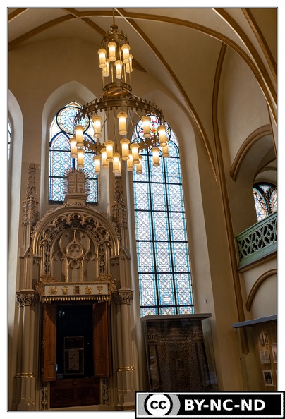 Prague_Synagogue-Maisel_DSC_0106.jpg