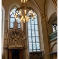Prague Synagogue-Maisel DSC 0106