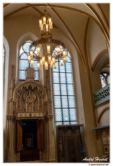 Prague Synagogue-Maisel DSC 0106