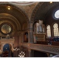 Prague Synagogue-Maisel DSC 0116
