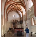 Prague Synagogue-Pinkas DSC 0070