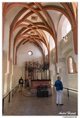 Prague Synagogue-Pinkas DSC 0070