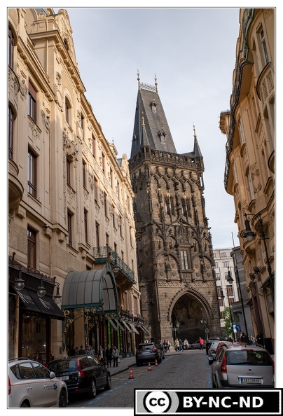 Prague_Tour-Poudriere_DSC_0230.jpg
