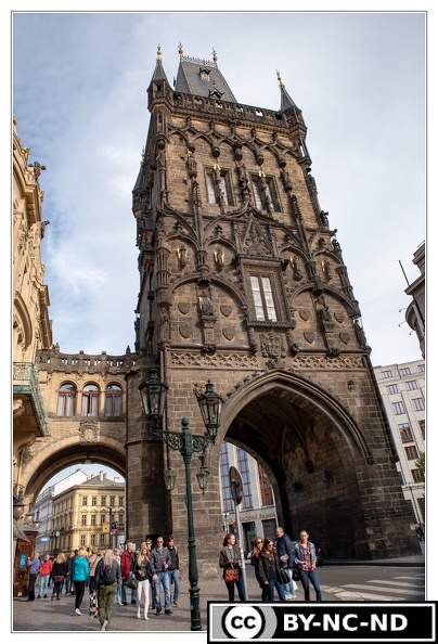 Prague_Tour-Poudriere_DSC_0221.jpg
