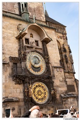 Prague La-Tour-de-l-Horloge DSC 0210