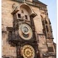 Prague La-Tour-de-l-Horloge DSC 0206