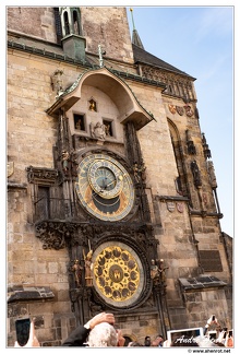 Prague La-Tour-de-l-Horloge DSC 0206