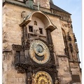 Prague_La-Tour-de-l-Horloge_DSC_0194.jpg