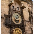 Prague La-Tour-de-l-Horloge DSC 0189