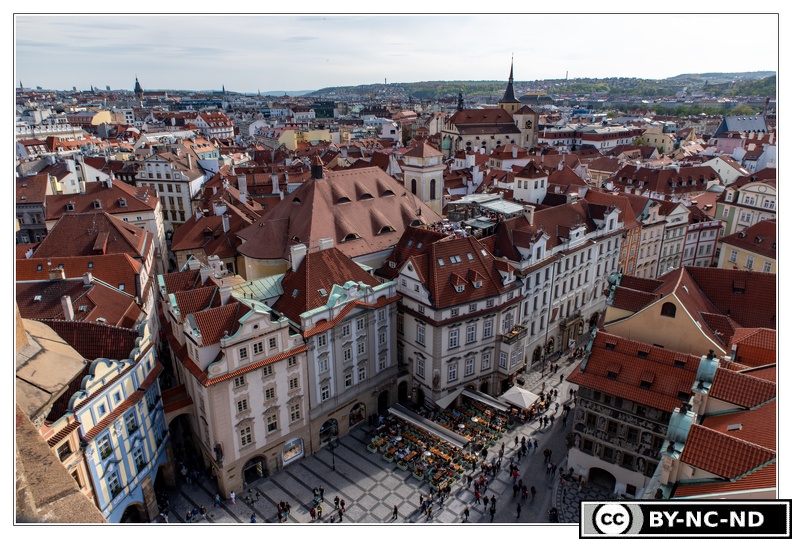 Prague_Vue-depuis-la-Tour-de-l-Horloge_DSC_0185.jpg
