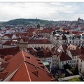 Prague_Vue-depuis-la-Tour-de-l-Horloge_DSC_0181.jpg