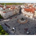Prague Vue-depuis-la-Tour-de-l-Horloge DSC 0180