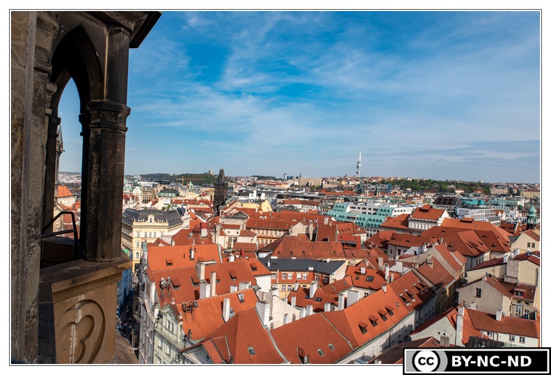 Prague_Vue-depuis-la-Tour-de-l-Horloge_DSC_0161.jpg