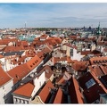 Prague Vue-depuis-la-Tour-de-l-Horloge DSC 0160