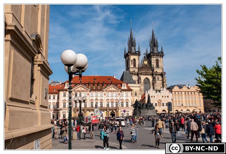 Prague_Staromestske-namesti&N-D-de-Tyn_DSC_0155.jpg