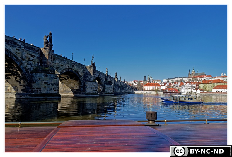 Prague_DSC_4413.jpg