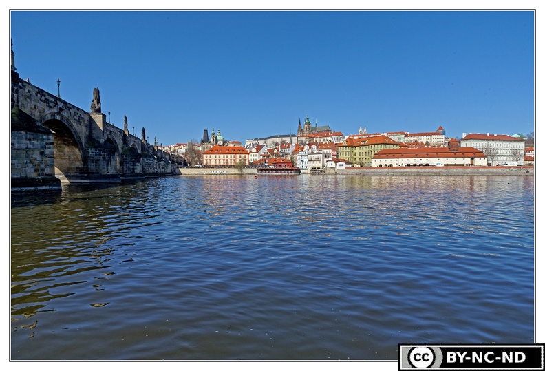 Prague_DSC_4427.jpg