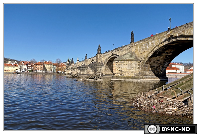 Prague_DSC_4430.jpg