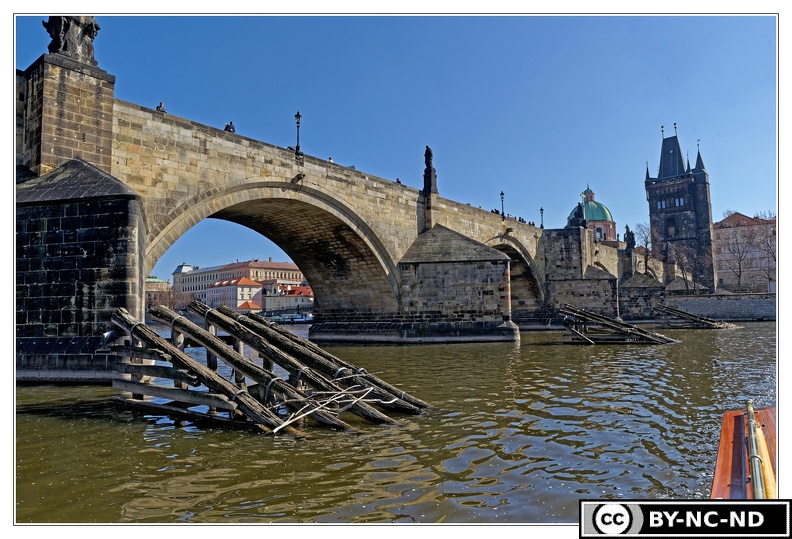 Prague_DSC_4433.jpg