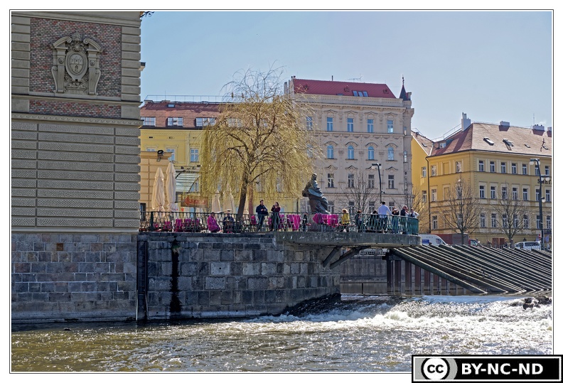Prague_DSC_4444.jpg