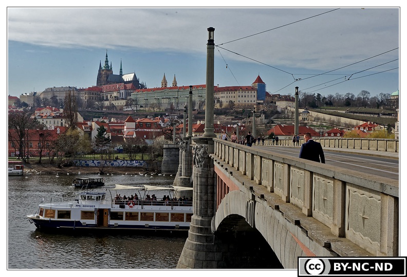 Prague_DSC_4242.jpg