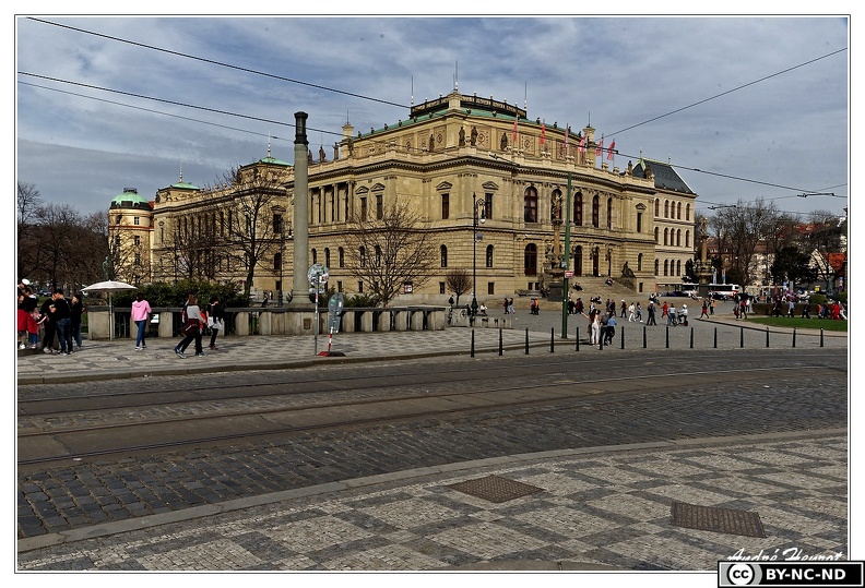 Prague_DSC_4243.jpg