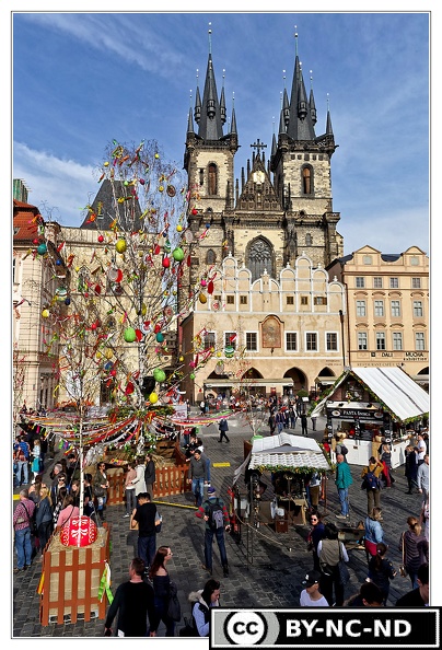 Prague_DSC_4254.jpg