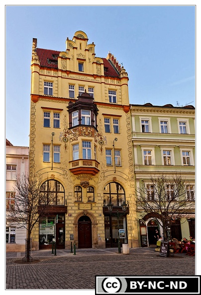 Prague_DSC_4287.jpg