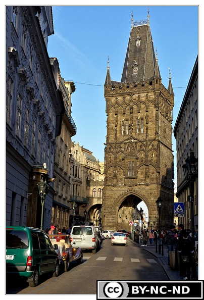 Prague_Tour-Poudriere_DSC_4294.jpg