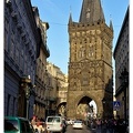 Prague_Tour-Poudriere_DSC_4294.jpg
