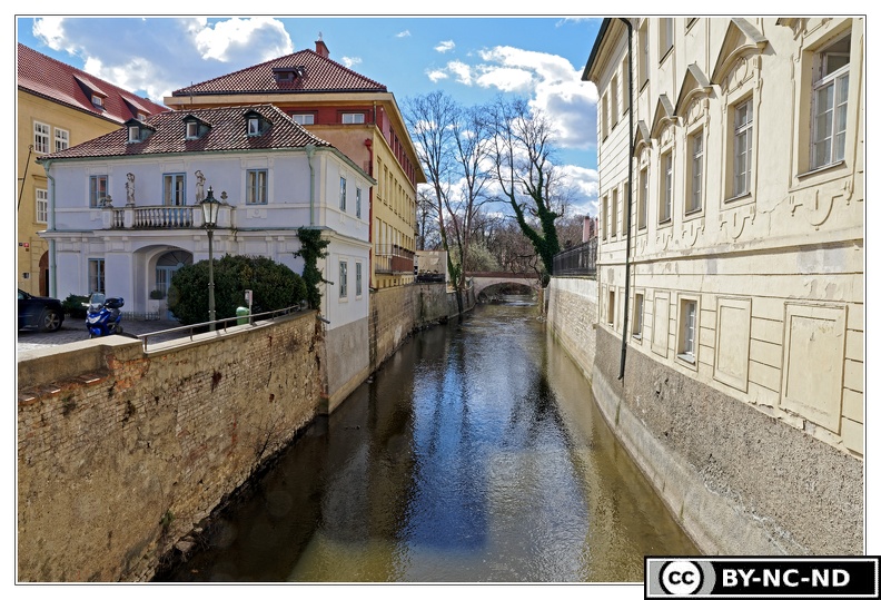 Prague_DSC_4308.jpg
