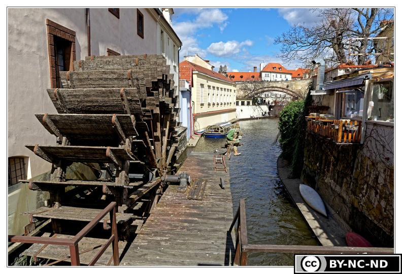 Prague_DSC_4375.jpg