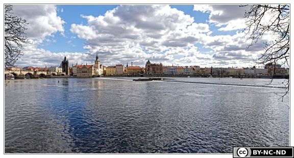 Prague Panorama DSC 4320-27 WM