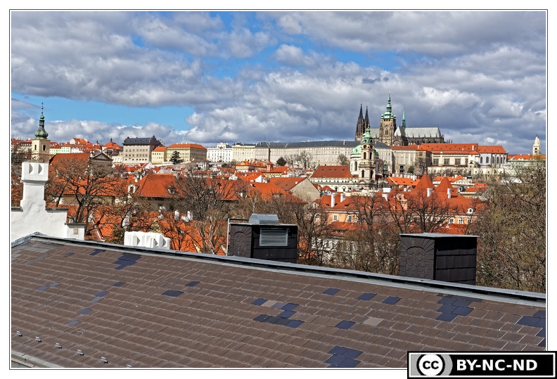 Prague_Musee-Kampa_DSC_4357.jpg