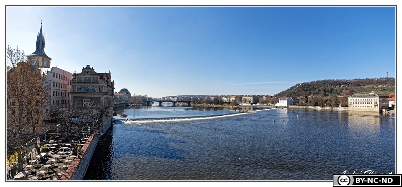 Prague_Panorama_DSC_4397-4405_WM.jpg