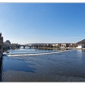 Prague Panorama DSC 4397-4405 WM