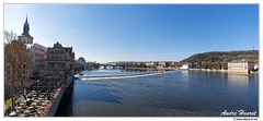 Prague Panorama DSC 4397-4405 WM