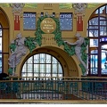 Prague La-Gare DSC 4590