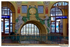Prague La-Gare DSC 4590