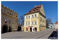 Ceske-Budejovice DSC 4621