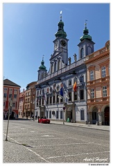 Ceske-Budejovice DSC 4626