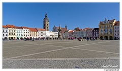 Ceske-Budejovice DSC 4630