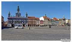 Ceske-Budejovice