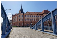 Ceske-Budejovice DSC 4638