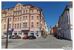 Ceske-Budejovice DSC 4639