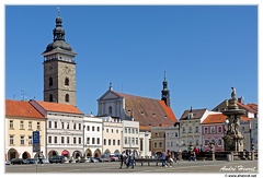 Ceske-Budejovice DSC 4641