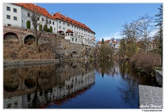 Cesky-Krumlov DSC 4651