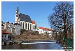 Cesky-Krumlov DSC 4652